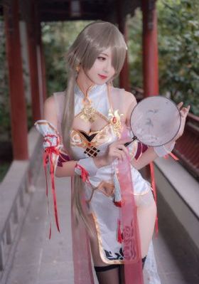 91精品日产一二三区乱码_电影网在线观看