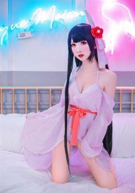 一二三四在线观看高清剧情_在线播放-手机电影免费播放