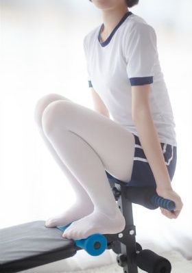 色综合aⅴ综合无码综合网站_720在线观看高清