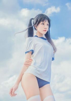 高清欧美在线三级视频_手机免费观看