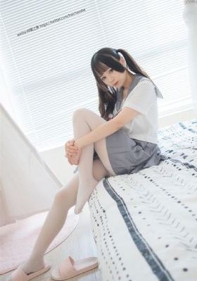 成人在线观看91_720手机在线看
