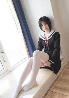 日韩片欧美p片内射中文_DVD免费播放