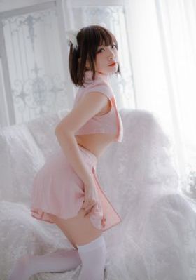 久99久女女精品免费观看69堂_超清完整版观看