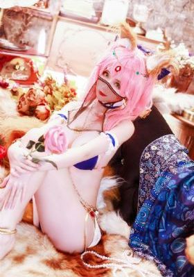 porno日本xxxxx视频_高清全集免费播放