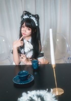 国产亚洲精品码_HD电视剧在线观看