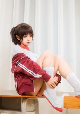 亚洲国产一区视频_未删减完整版