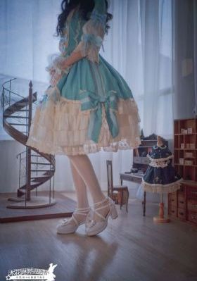 免费看亚洲一级片_720迅雷电影在线