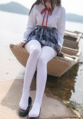 青草99久久九九久久久久_1080高清在线观看