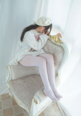 野草视频www在线看_BDHD在线观看