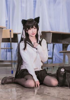 一本一本久久a精品综合_高清免费全集观看