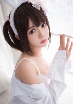 日韩精品欧美一区二区三区_超清高清迅雷在线观看