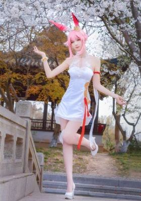 热久久性_1080P在线手机播放