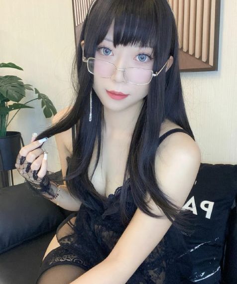 全网热播电视剧全集免费在线观看_BDHD高清在线观看