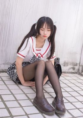 女学生20岁一级毛片_HD免费全集观看