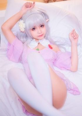 jizz日本人年轻护士出水动漫_国产剧神马影院在线