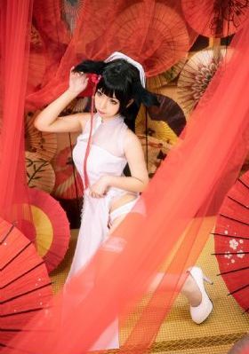 国产精品人成电影免费观看_1080在线观看视频