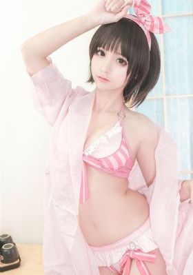 国产日韩欧美亚洲综合精品_4K高清迅雷在线观看