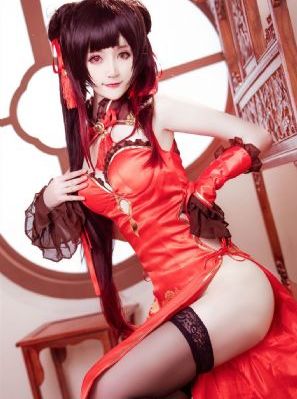 无码人妻丰满熟妇区五十路百度_1080P电影在线观看
