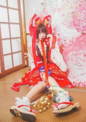 亚洲色拍偷拍熟女av网站_高清电视剧在线观看