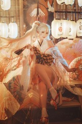 亚洲毛片在线观看_超清神马影院手机在线