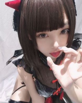 男女做爰猛烈叫床视频在线_4KBD在线观看
