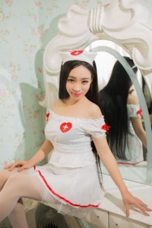 一级做a爰片欧美AAAA片_HD完整在线观看