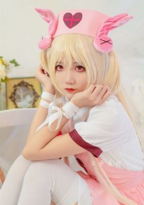 欧美日韩一码二码三区四区_剧情片日韩电影在线