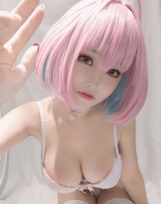 波多野结衣在线观看_HD电视剧在线观看