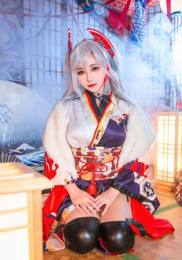 97欧美精品系列一区二区_HD全集免费观看