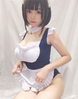 成人黄色三级视频_剧情片在线播放
