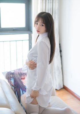极品销魂美女A片久久_超清电视剧在线观看