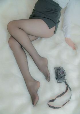 91美女在线_蓝光高清迅雷在线观看