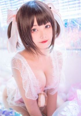 麻豆e奶女教师国产剧情_4K电影在线观看