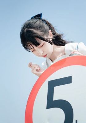 国产91精品一区二区蜜_HD电影在线看
