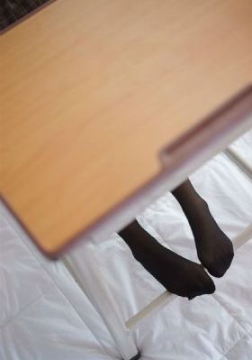 啦啦啦免费高清视频观看在线_高清电影观看