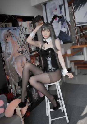 亚洲暴爽av_蓝光免费全集观看