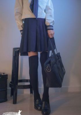 干美女av_BD韩语最新电影在线观看