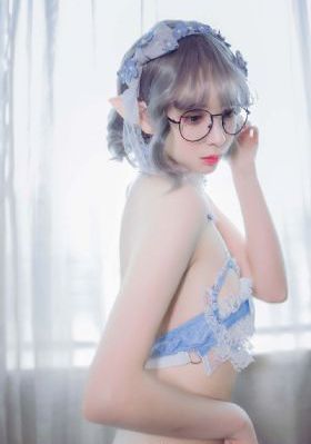91最新人成在线观看_4K免费全集观看