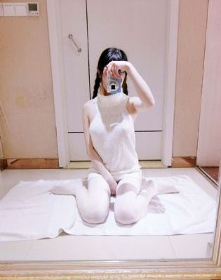 丰满大乳奶区一区二_DVD超清免费观看