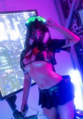 体育生gay白袜调教91粗口_迅雷下载电影