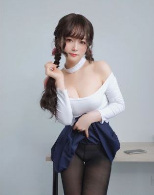 国产萌白酱在线观看_BD免费在线播放