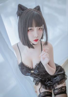 女人18片毛片120分钟_720高清视频播放