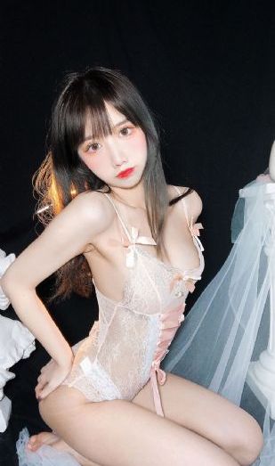 亚洲精品bt种子迅雷下载_BD国语在线观看完整版
