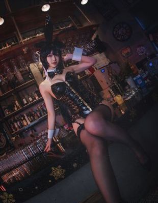 北条麻妃毛片在线视频_DVD在线视频观看