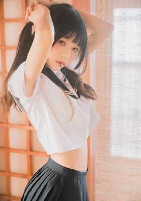 肉体秘书hd日本在线观看_超清全集免费观看