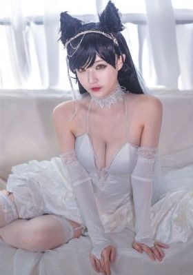 人成影片看片免费_高清在线播放观看