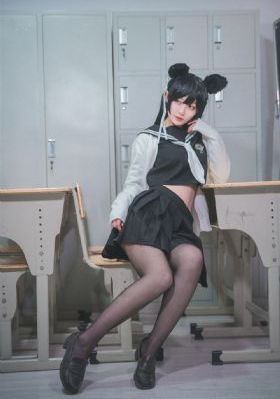 www.亚洲91_HD在线观看电视