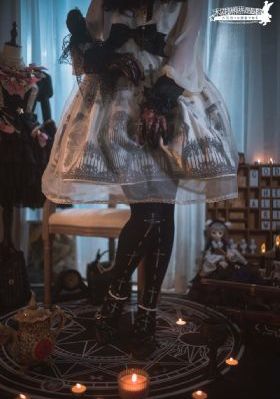 欧美丰满少好XXXX_高清超清在线观看
