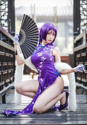 黄色一级电影_BD神马影院手机在线