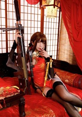 成人a大片在线观看_剧情片高清完整版